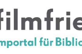 Logo filmfriend Logo filmfriend