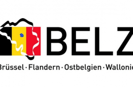 Belgientag des BELZ an der Universität Paderborn Belgientag des BELZ an der Universität Paderborn