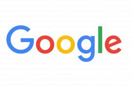 Google Logo Google Logo