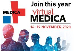 Virtual.Medica 2020