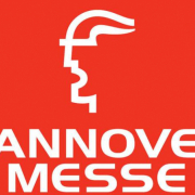 Hannover Messe Logo