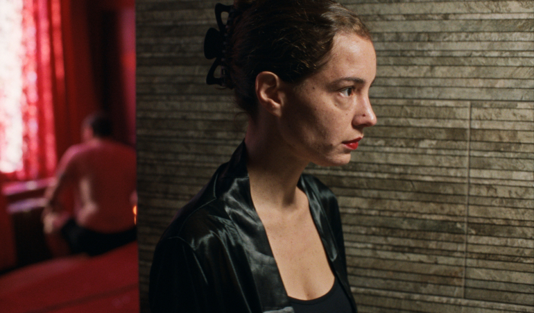 Kika von Alexe Poukine (c) Little Dream Pictures 