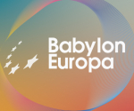 Logo von Babylon Europa Logo von Babylon Europa