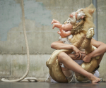 ©Lida Ladwig ©Lida Ladwig