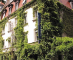 ©Gostner Hoftheater ©Gostner Hoftheater