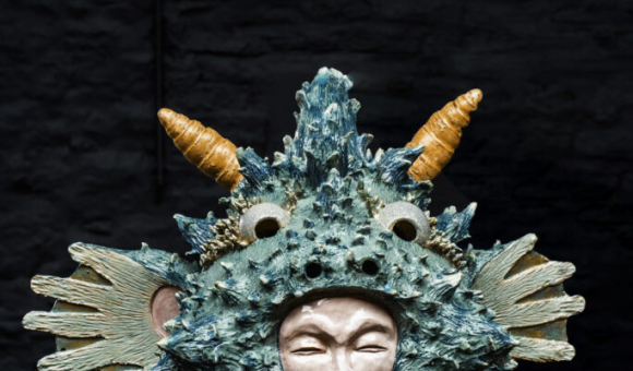 haters gonna hate ©Sophie Giet haters gonna hate ©Sophie Giet