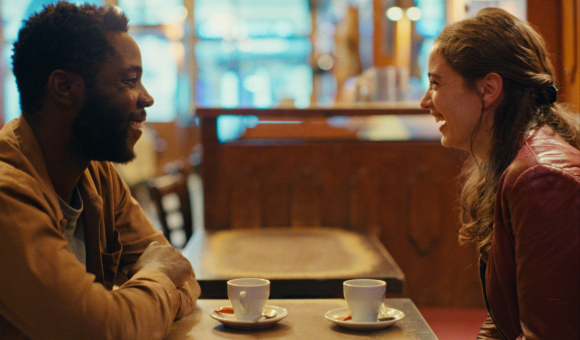 Kika von Alexe Poukine (c) Little Dream Pictures 