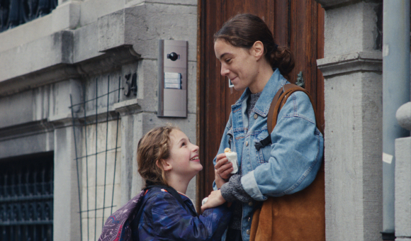 Kika von Alexe Poukine (c) Little Dream Pictures 