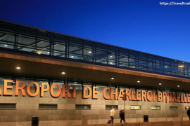 https://traveltradedaily.com/k2-blog/item/2496-growth-at-brussels-south-charleroi-airport https://traveltradedaily.com/k2-blog/item/2496-growth-at-brussels-south-charleroi-airport