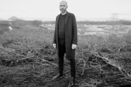 Maxime Denuc©Anne Leroy Maxime Denuc©Anne Leroy