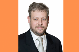 S.E. Piet Heirbaut© Bundesregierung | Fotograf Jesco Denzel S.E. Piet Heirbaut© Bundesregierung | Fotograf Jesco Denzel