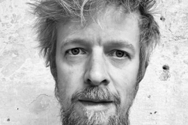 Didier Scheuren © Didier Scheuren Didier Scheuren © Didier Scheuren