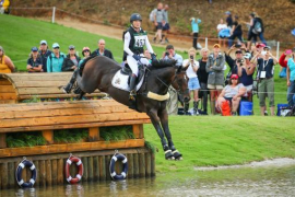 EquisFair-Lara WEG Tryon_c Victor Krijt EquisFair-Lara WEG Tryon_c Victor Krijt