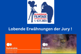 Filmplakate Filmplakate