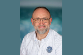 ©Michael Vahlefeld César-Franck-Athenäum Kelmis