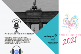 # 7 Podcast #7 Podcast