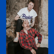 © Le Prince Harry © Laurent Meurice