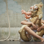 ©Lida Ladwig